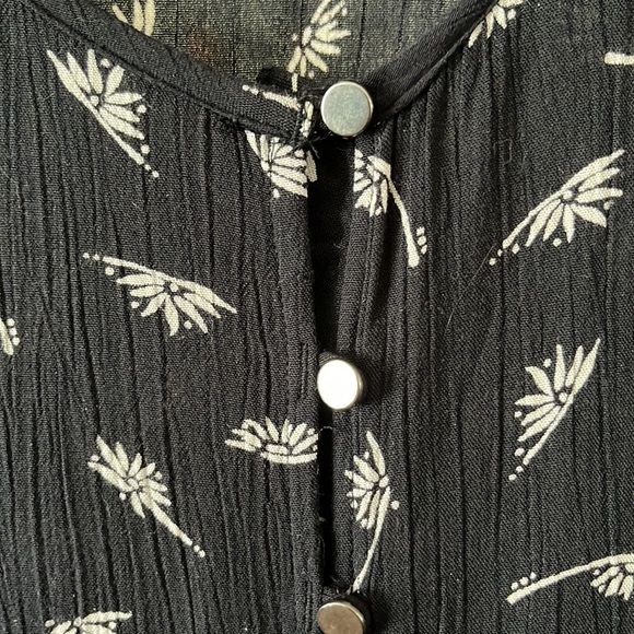 Billabong medium dress - Picture 4 of 6